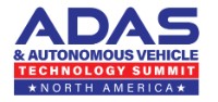 ADAS & Autonomous Vehicle Technology Expo 2025 (August 27 & 28)