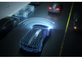 Leveraging Edge Computing for Critical Data Streams