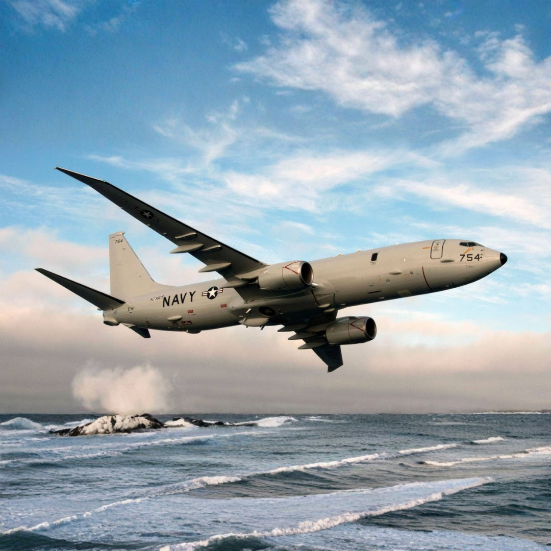 Designing Transportable, High-Performance AI Systems for the Rugged Edge