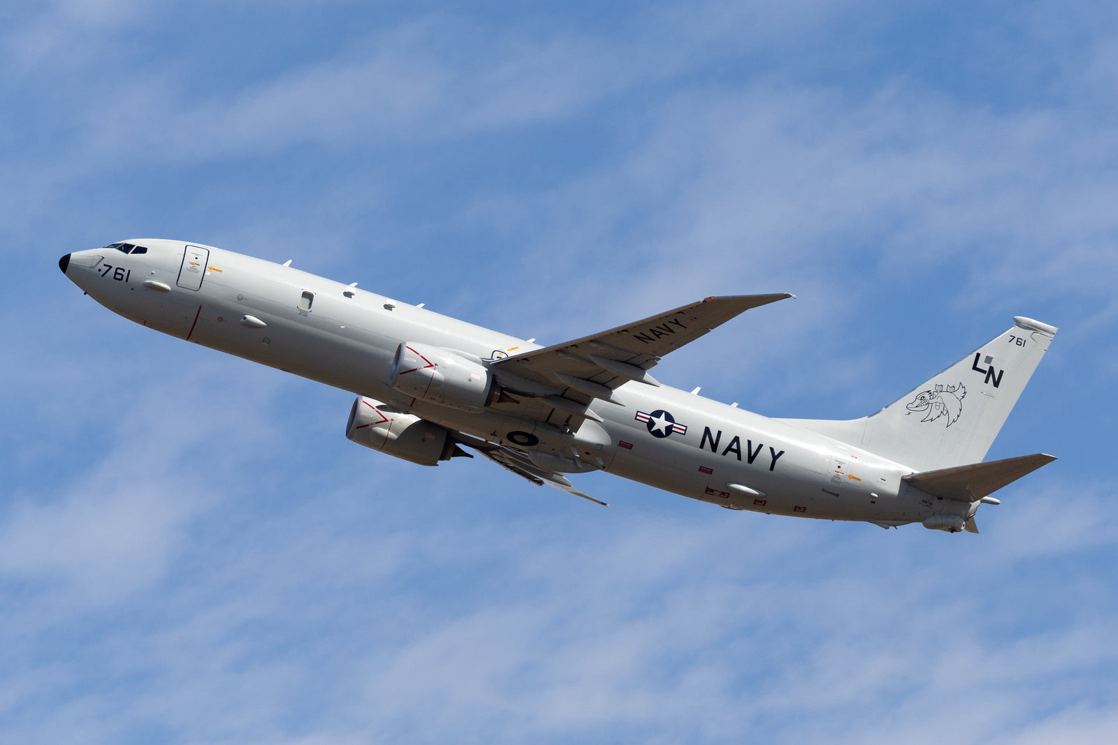 OSS Announces New $5 Million Order from the U.S. Navy