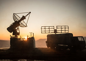 Enhancing Security at the Rugged Edge