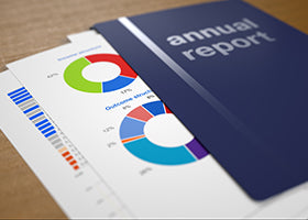 One Stop Systems' Annual Report