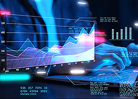 OOB System Management