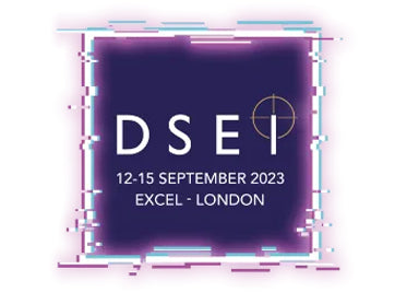 DSEI