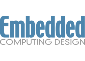 OSS to Incorporate NVIDIA GPUs with NVLink, Marvell ThunderX2 Arm-based Servers
