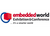 OSS’ Bressner to Exhibit at Embedded World Exhibition & Conference in Nuremberg, Germany on February 26-28, 2019
