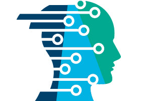 The Evolution of Artificial Intelligence