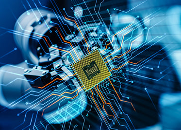 Why Choosing the Right Hardware Partner is Critical for AI Rugged Edge Computing