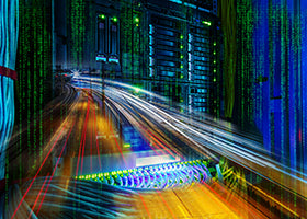 Why move to PCIe Gen 5?