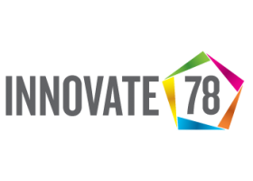 Planting the Seed: From Startups to Public Companies, Businesses Along 78 Corridor Flourish