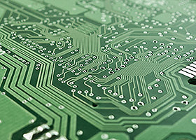 PCIe 5.0 and the Next Generation of Products at OSS