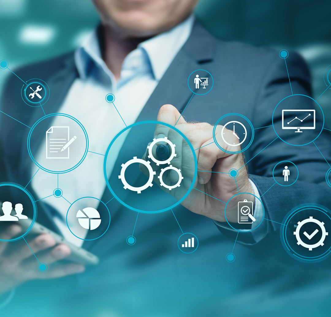 One Stop Systems to Report Second Quarter 2025 Financial Results