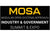 MOSA Summit & Expo