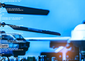 Scale-out I/O Solutions in a PCIe Gen5 World