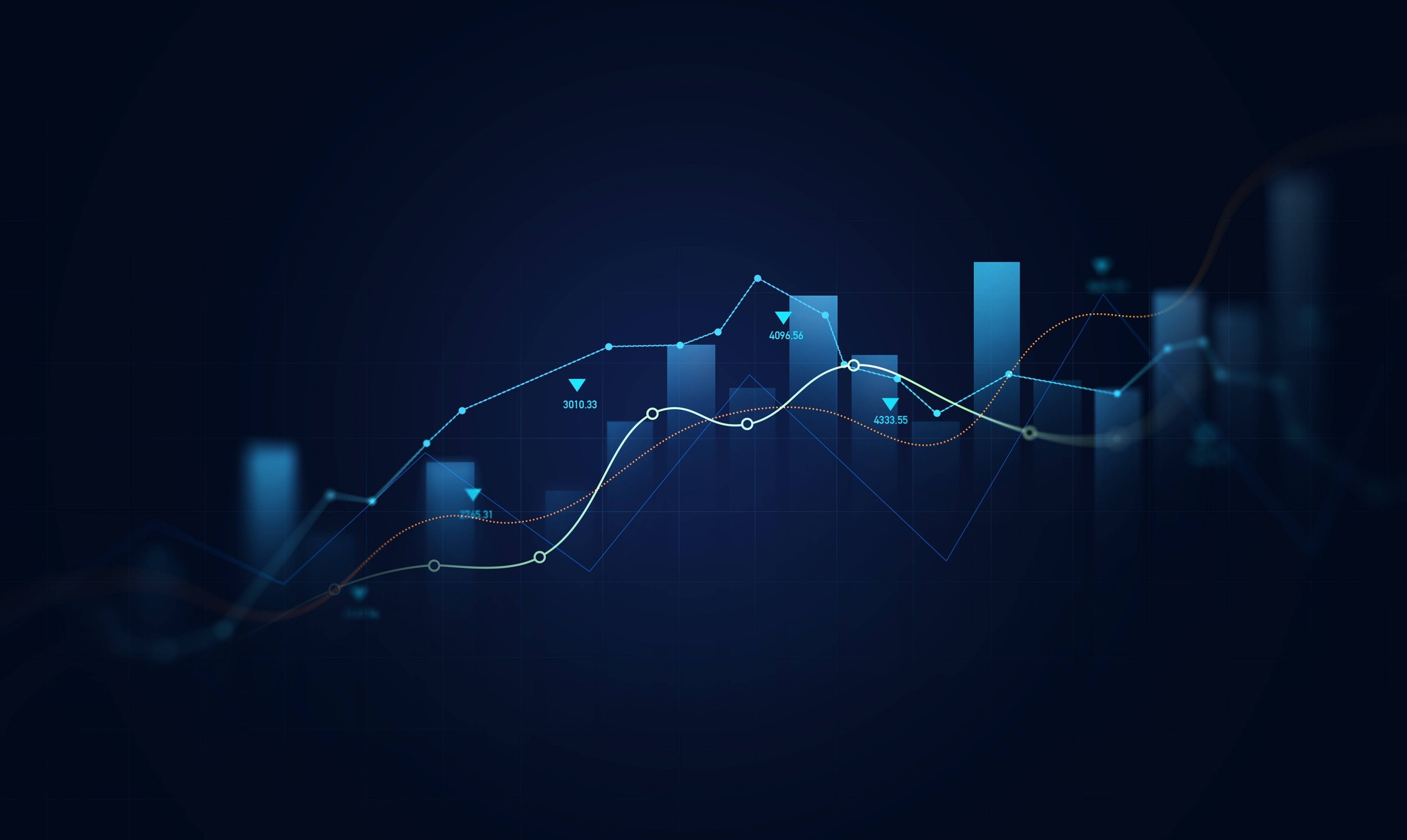 One Stop Systems Reports Q2 2026 Results