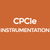 CPCIe Instrumentation