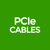 Gen 3 PCIe Cables