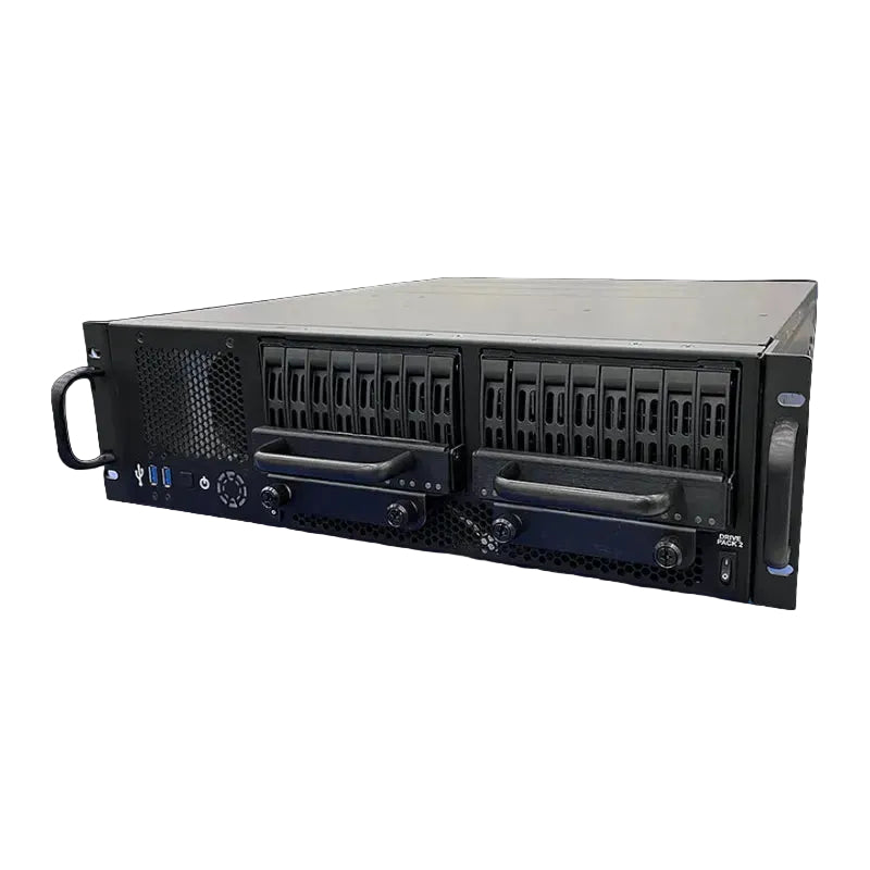 3U SDS Gen5