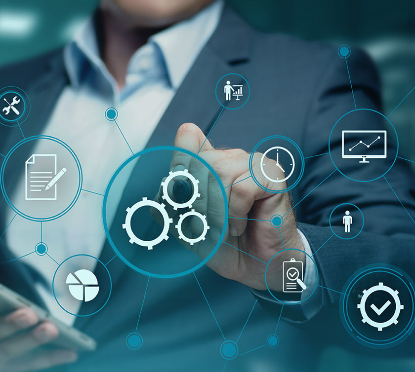 One Stop Systems' Capabilities