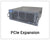 One Stop Systems PCIe Expansion