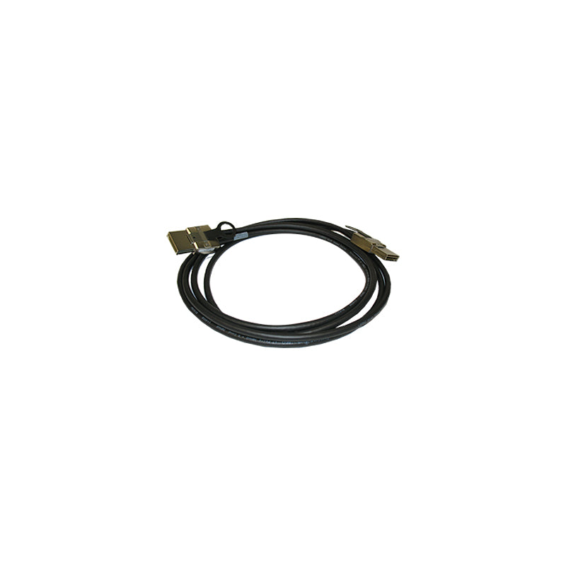 PCIe x16 Cable