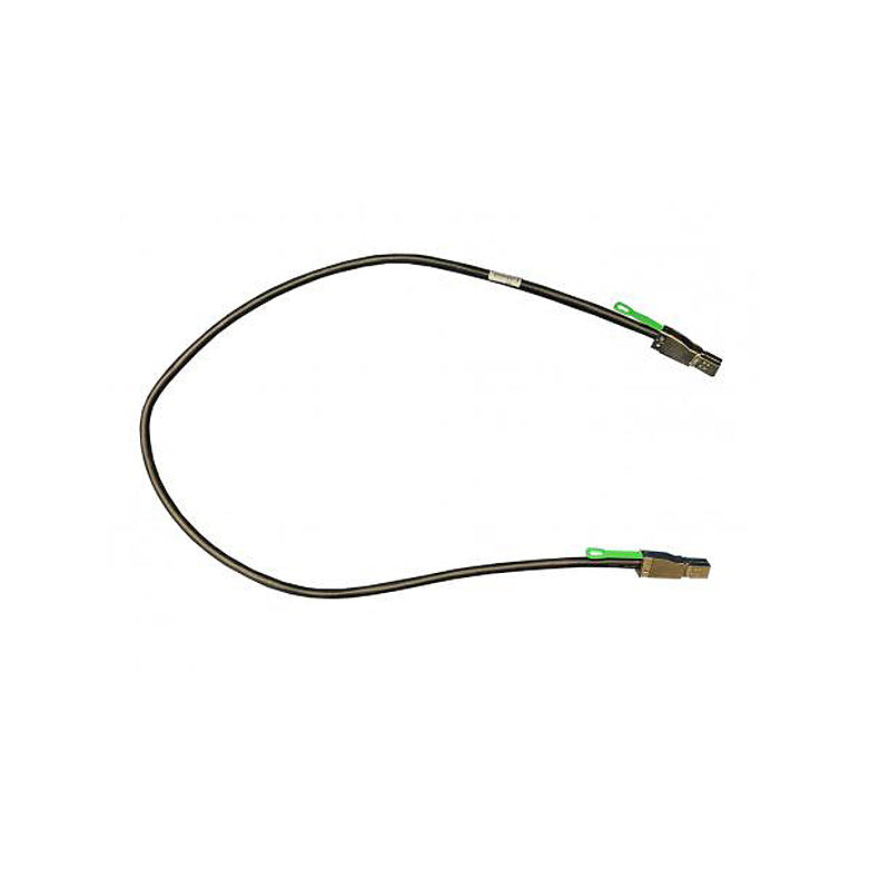 Mini-SAS x4 Cable