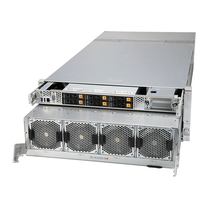 OSS-AMPERE8