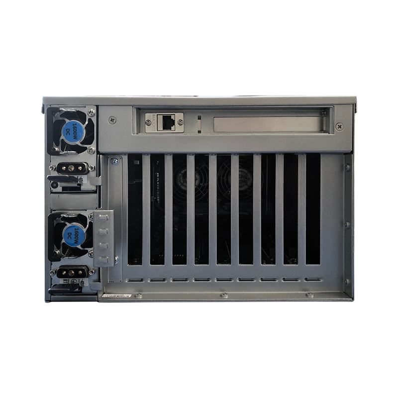 EB4400 Gen4