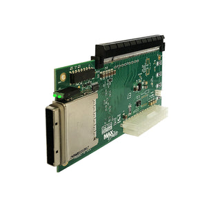 PCIe x8 Gen3 Embedded Cable Adapter
