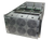 Ponto PCIe Accelerator Infographic