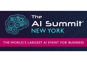 December 2019 Newsletter