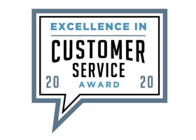 One Stop Systems - Excellence in Customer Service