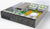 Leveraging NVIDIA MGX to Accelerate Rugged Edge System Design