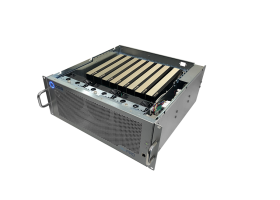 New Gen 4 Expansion Platform