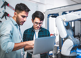 AI Model Validation and Edge Computing