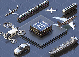 One Stop Systems Blog