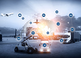 PCIe vs. 5G: The Importance of HPC at the Edge