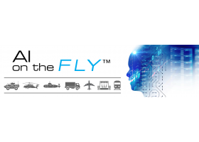 High Performance Embedded Computing