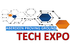 Aberdeen Proving Ground Tech Expo