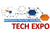 Aberdeen Proving Ground Tech Expo