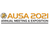 AUSA 2021 (Oct 11-13)