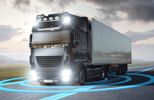 The Future of Transportation: Will Autonomous Trucks Ever Make the Driver Obsolete?