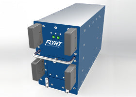 OSS and FLYHT Expand Relationship...