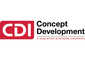 One Stop Systems Signs Agreement to Acquire Concept Development