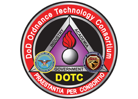 OSS Joins Two Key U.S. DoD Consortiums, SCEC and SOSSEC