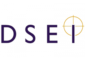 DSEI 2019 (September 10-13)