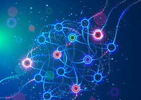 The Future of GPU Edge Computing: The ECU