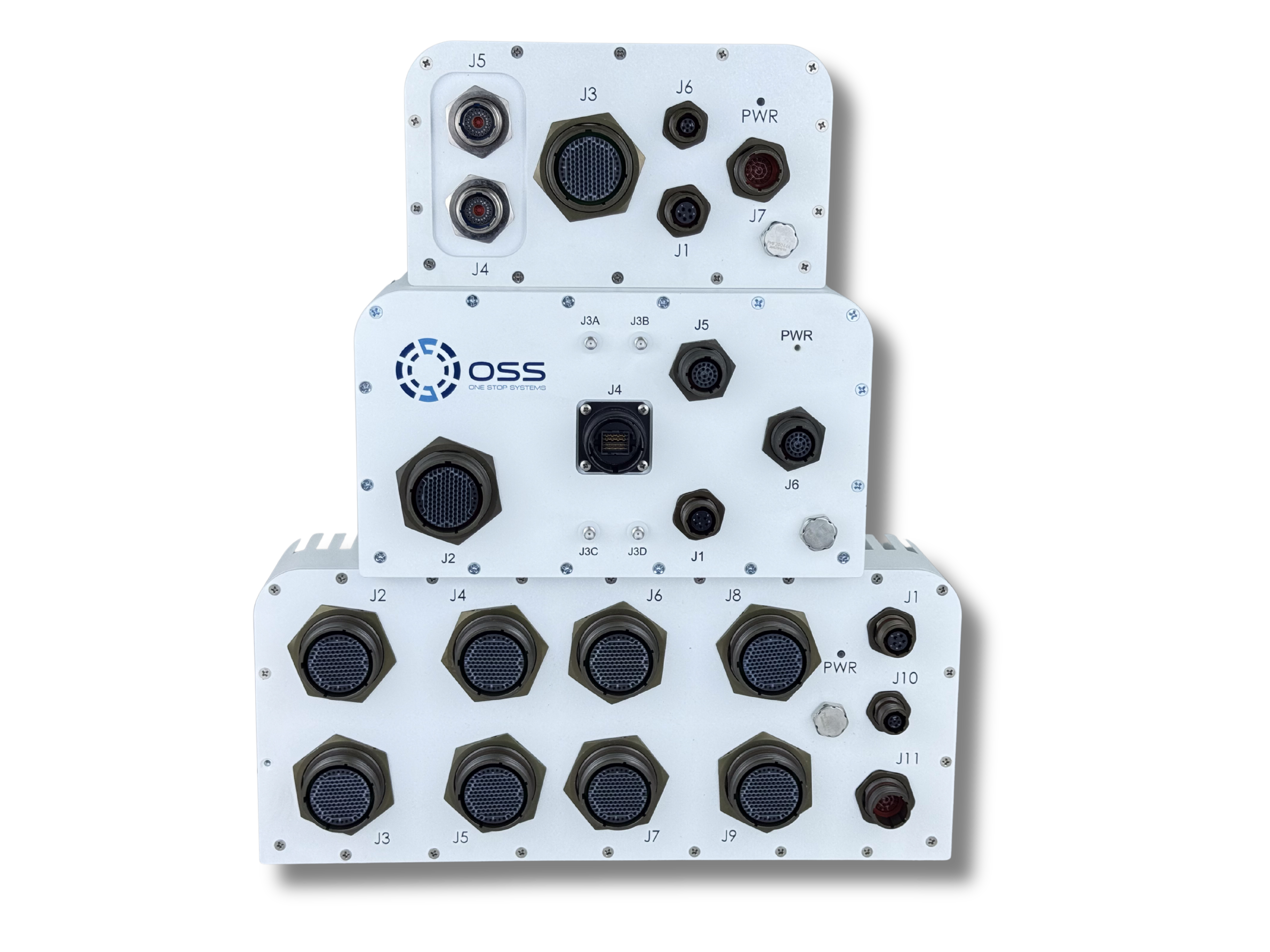 OSS Announces New Partnership with Leading U.S. Defense Prime to Develop Enhanced Integrated Vision System for U.S. Army