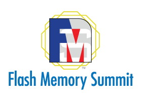 July 2018 Newsletter