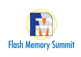 Flash Memory Summit 2020 (Nov 10-12)